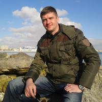 Отзыв от Игнат - виза ДТВ