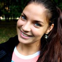 Отзыв от Ира - Visa DTV